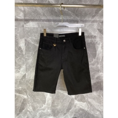 Armani Short Pants